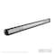 Westin Automotive EF2 LED LIGHT BAR DOUBLE ROW 40 IN. COMBO W/3W EPISTAR 09-13240C - alternate 3